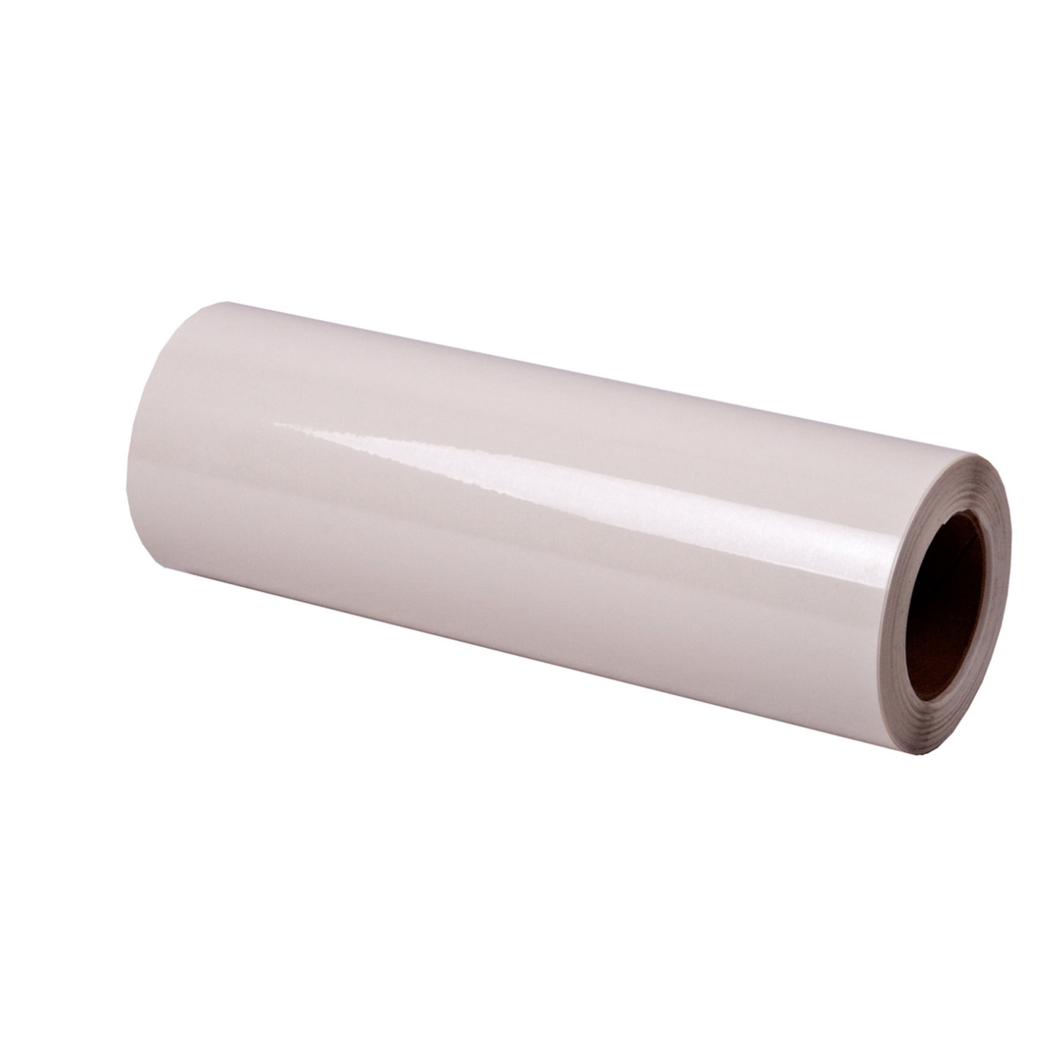 Siser TTD High Tack Mask | Transfer para Vinil de Impresión | Ancho 20"