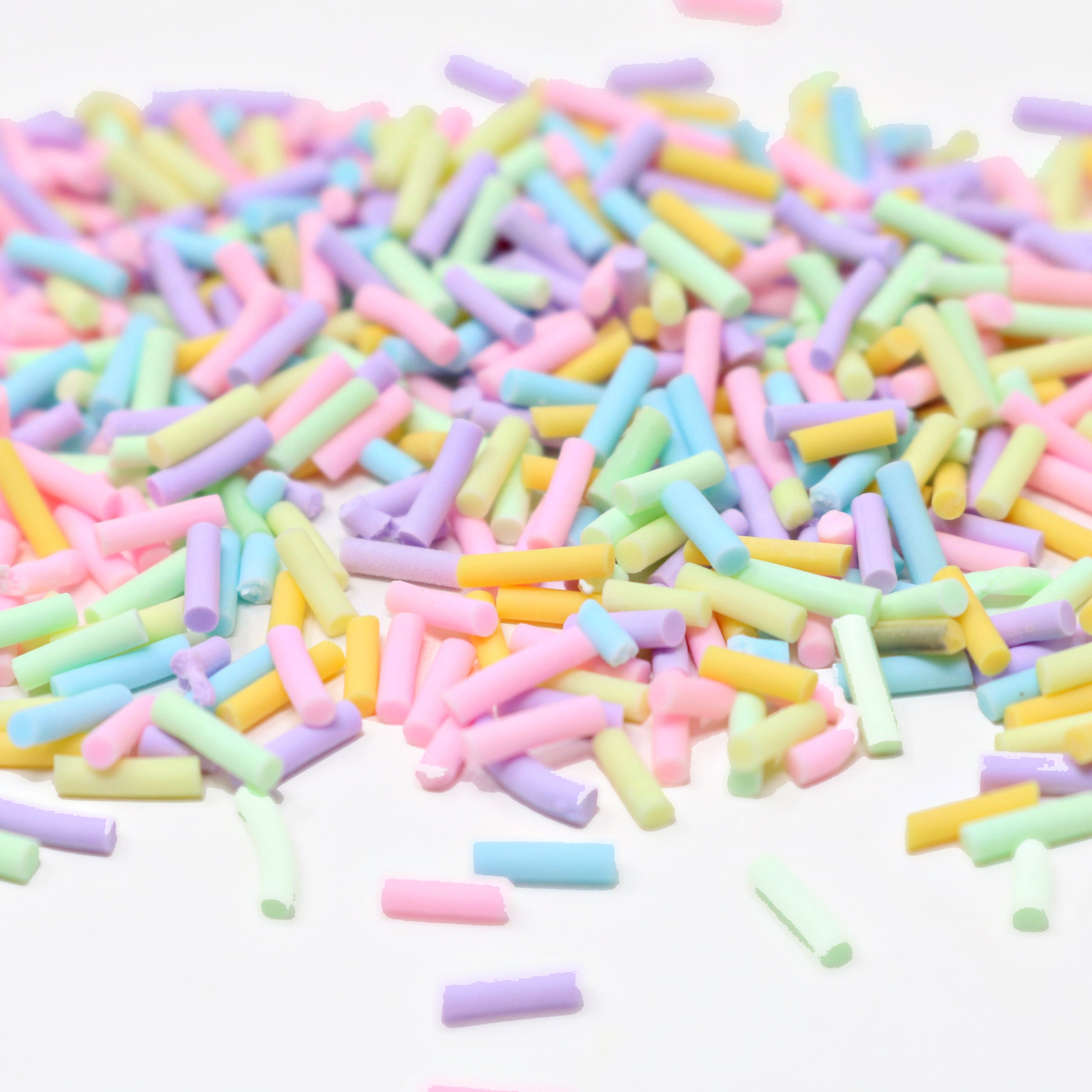 Counter Culture DIY | Alakazam