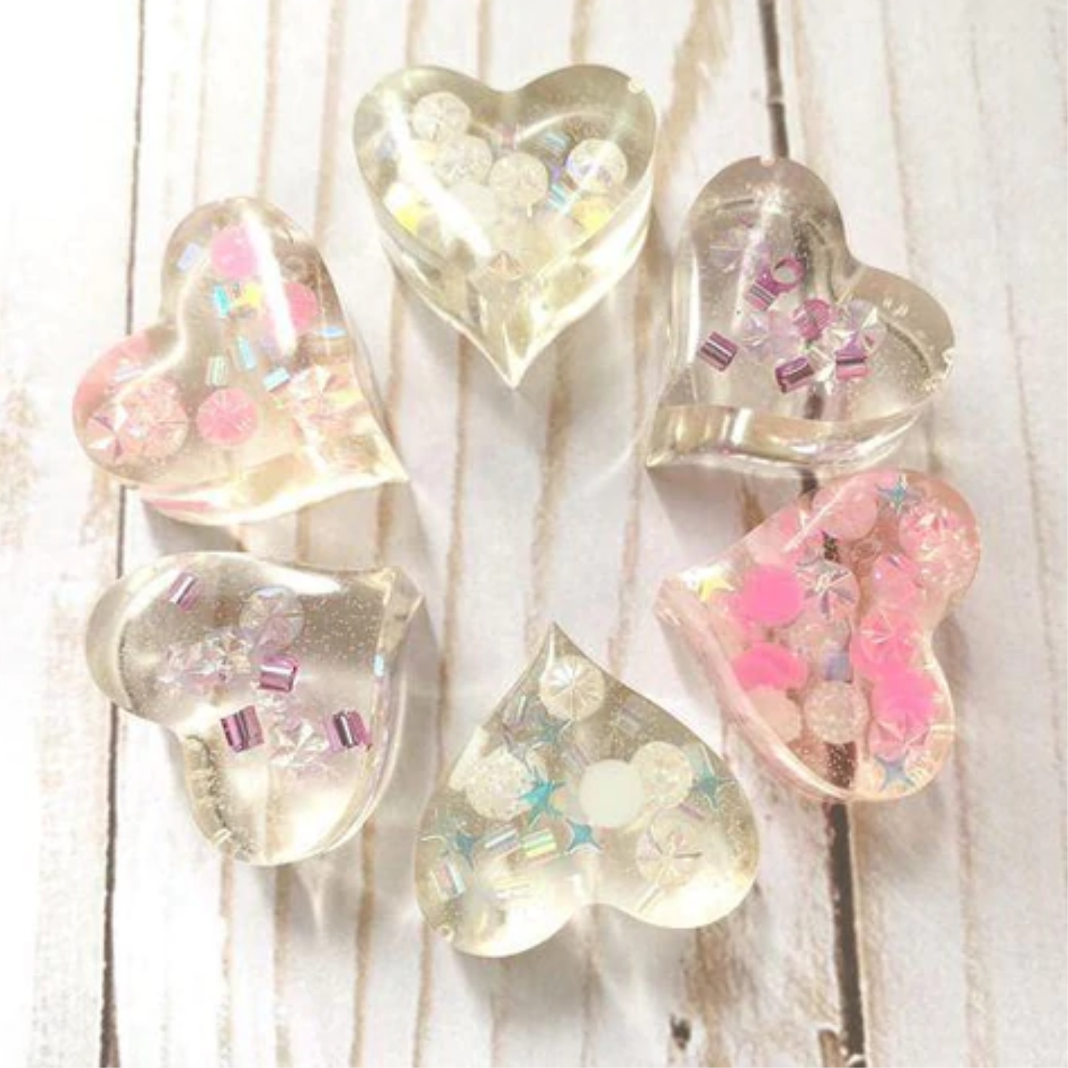 Doo Dadz | Quicksilver