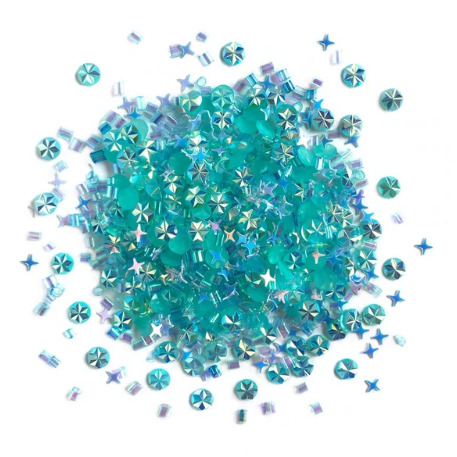 Doo Dadz | Caribbean Sea