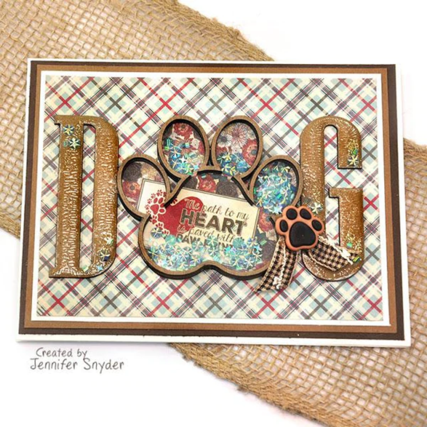 Doo Dadz | Caribbean Sea