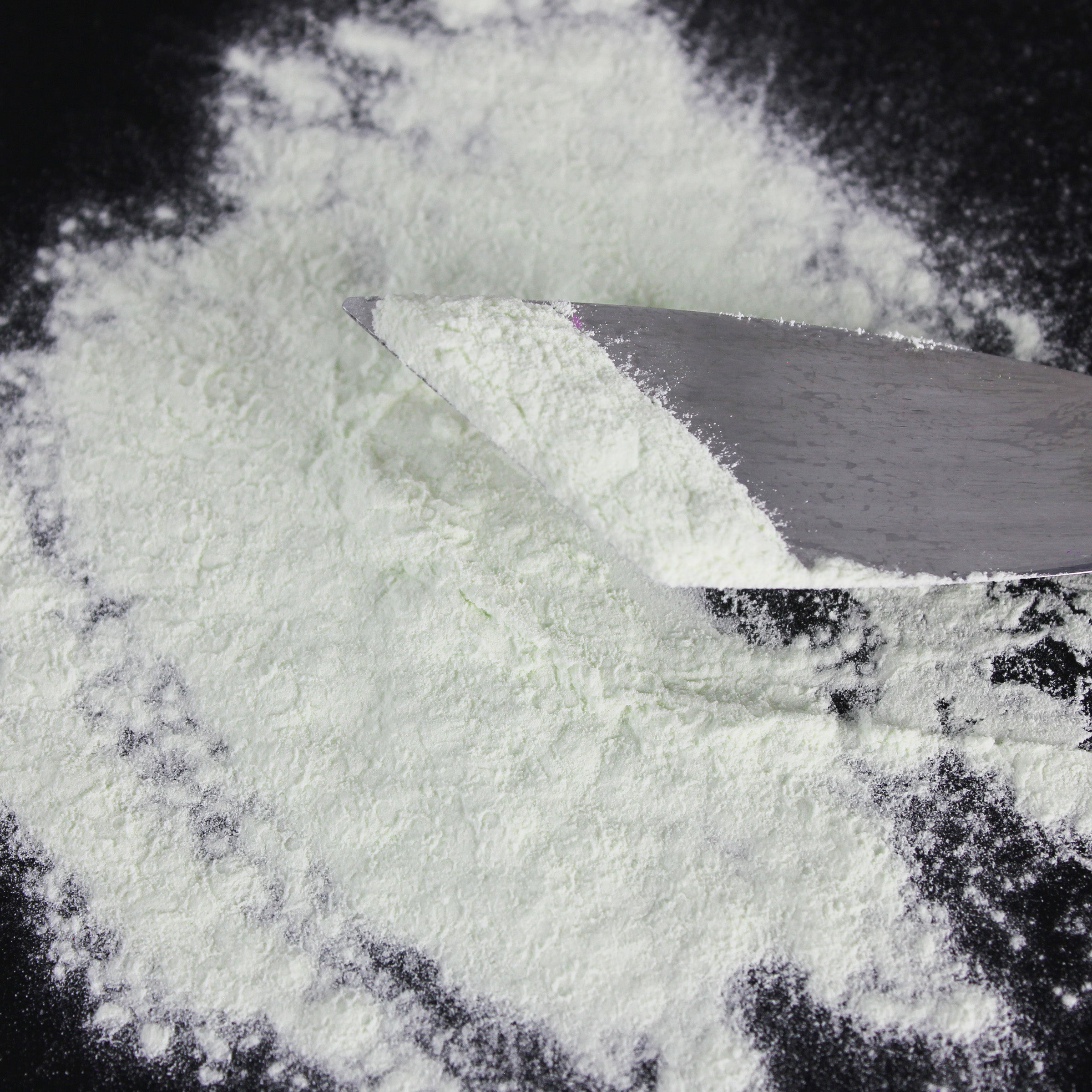 Glow in the Dark Powder | Polvo Brilla en la Oscuridad | 3g