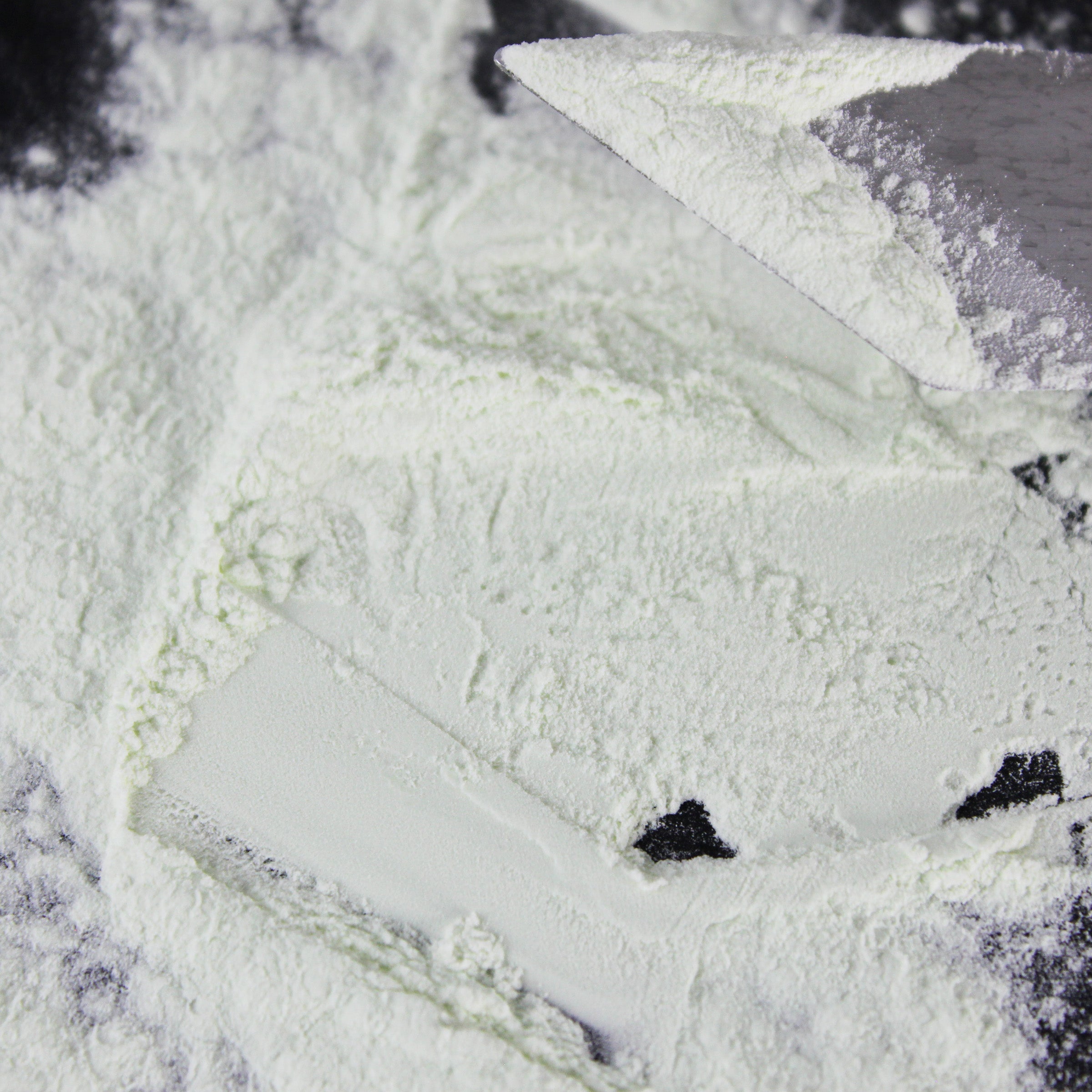 Glow in the Dark Powder | Polvo Brilla en la Oscuridad | 3g