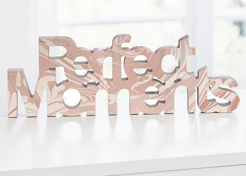 Easy Marble Paints | 067 Rich Green