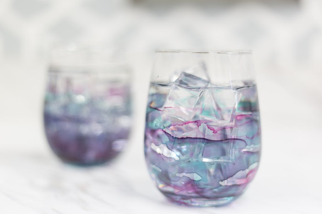 Alcohol Inks | 810 Extender