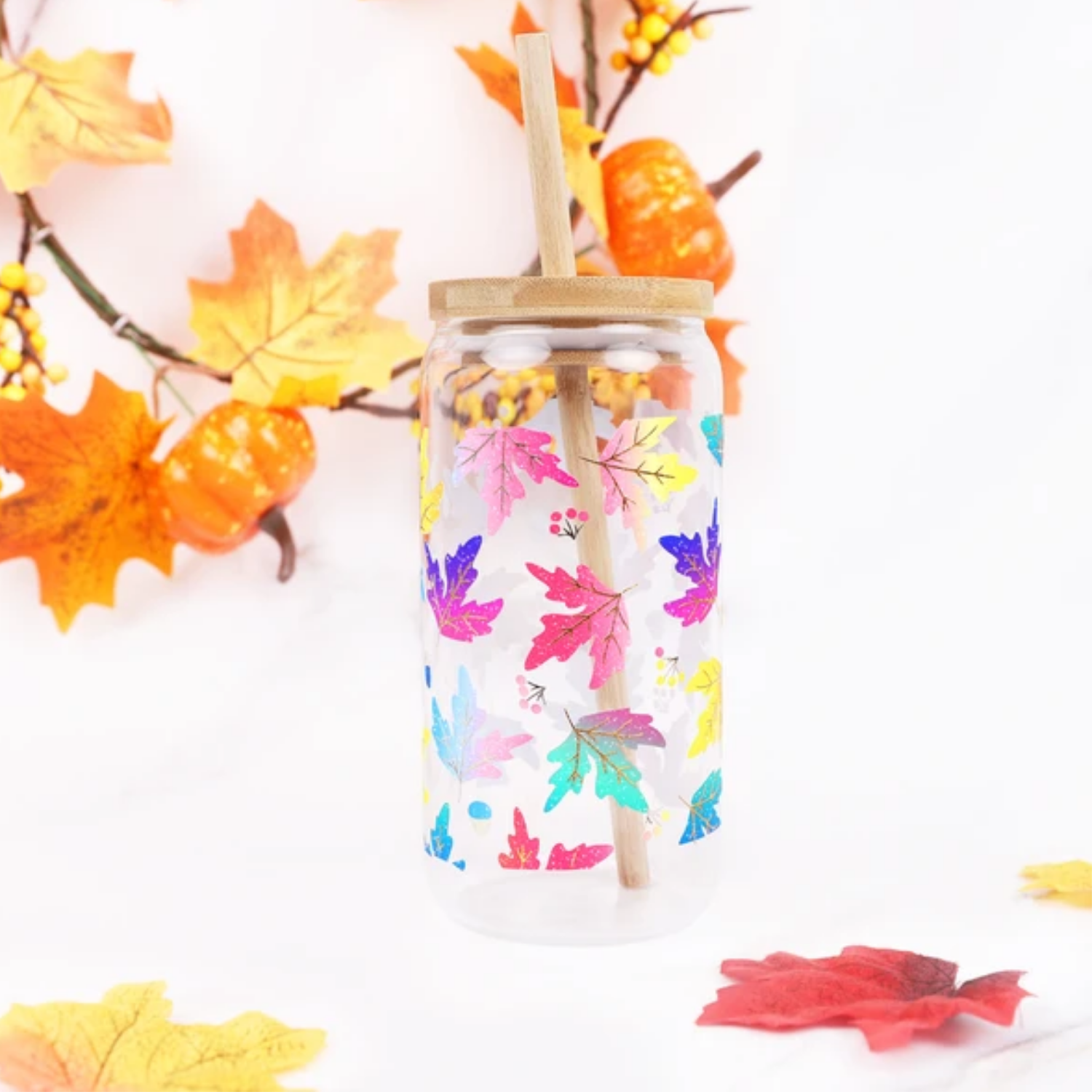 Vinil Adhesivo | Permanente | Pink Cyan | Ancho 12"