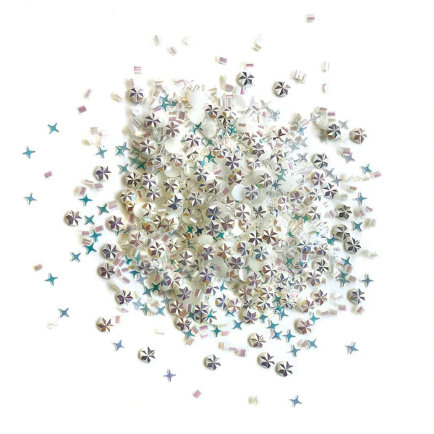 Doo Dadz | Polar Wind