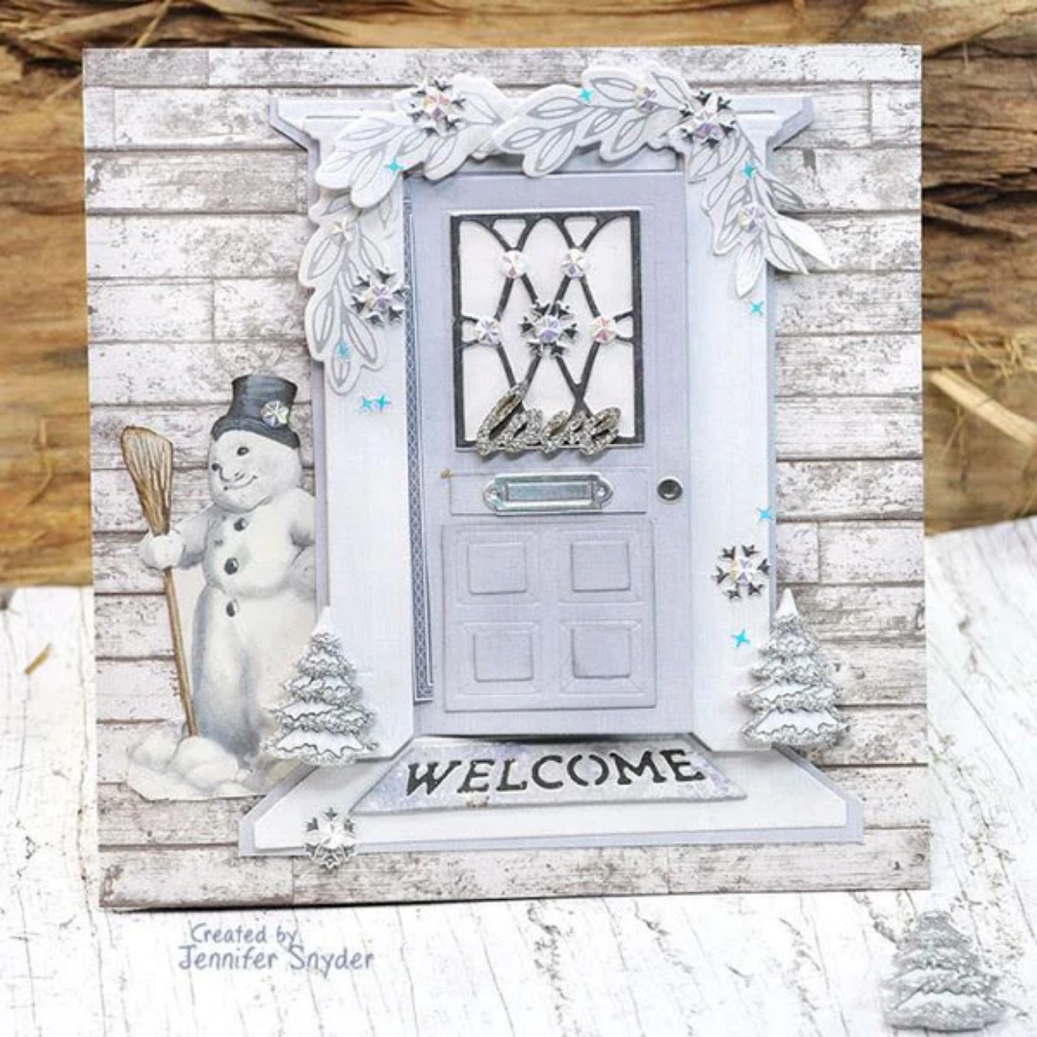 Doo Dadz | Polar Wind