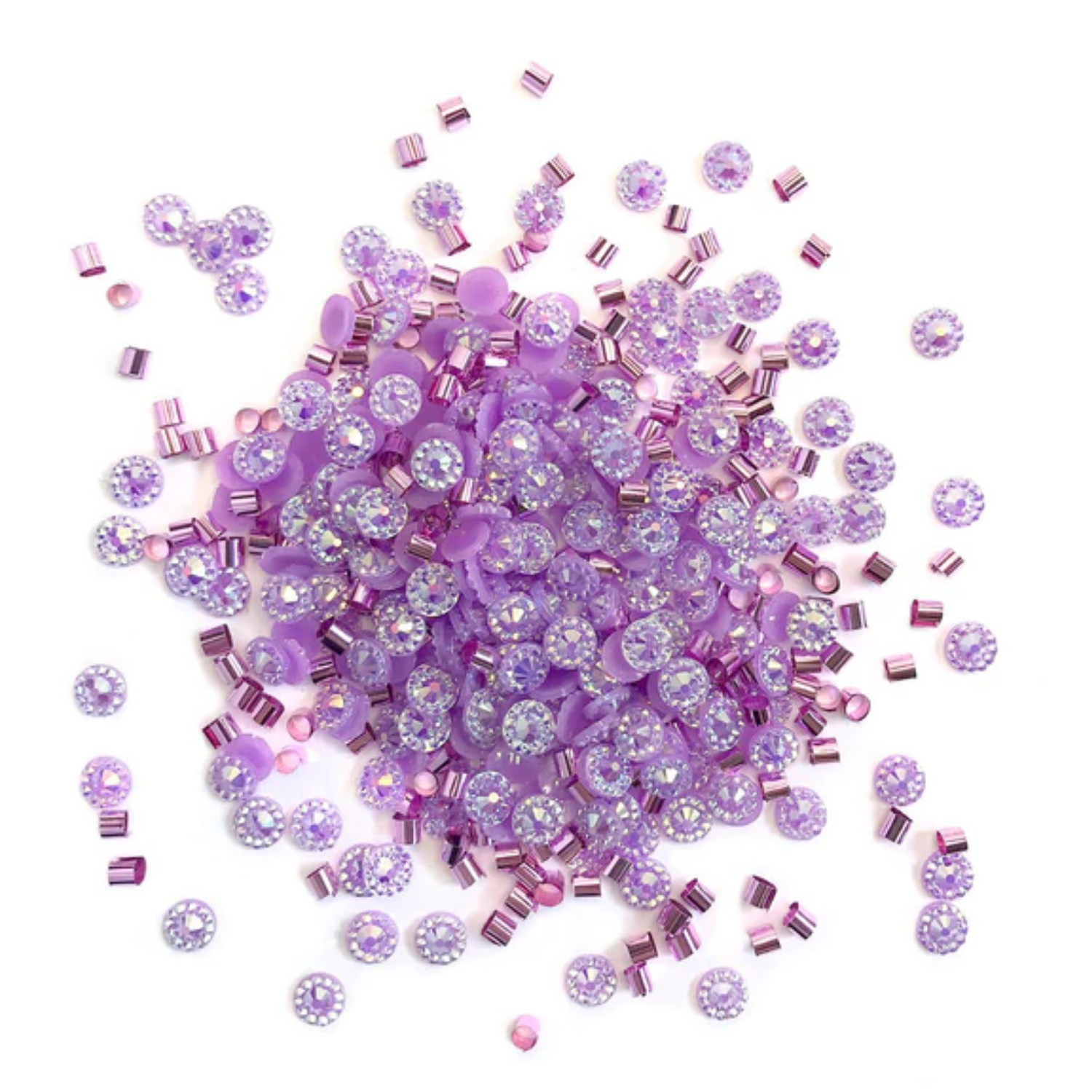 Doo Dadz | Purple Rain