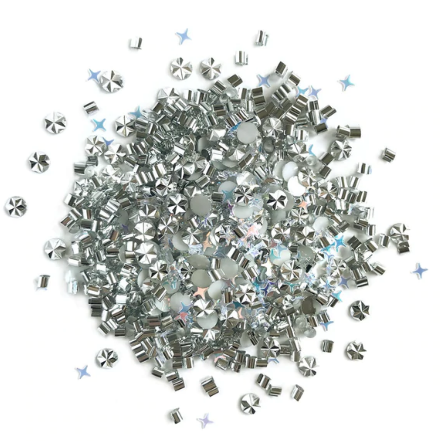 Doo Dadz | Quicksilver