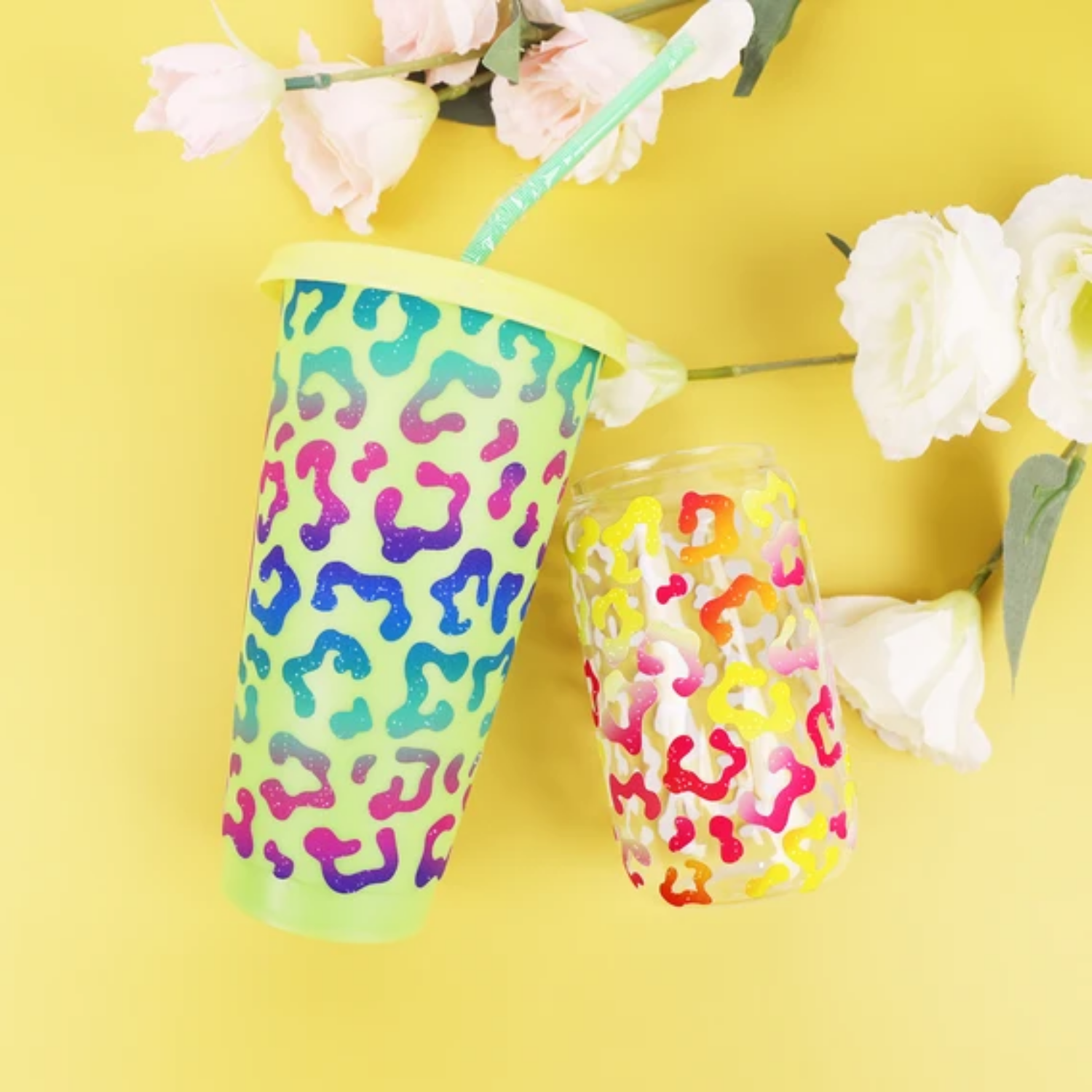 Vinil Adhesivo | Permanente | Starry Blue | Ancho 12"