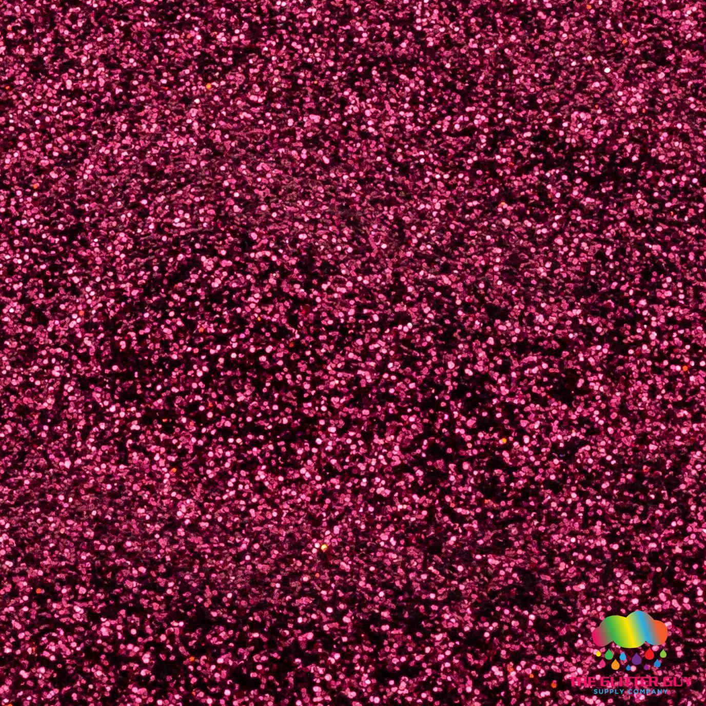 The Glitter Guy | Anchorman | Escarcha .010 Fina