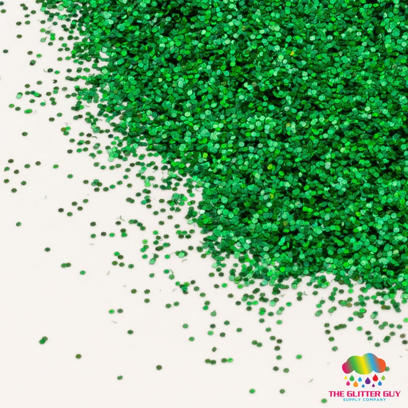 The Glitter Guy | Jiminy | Escarcha