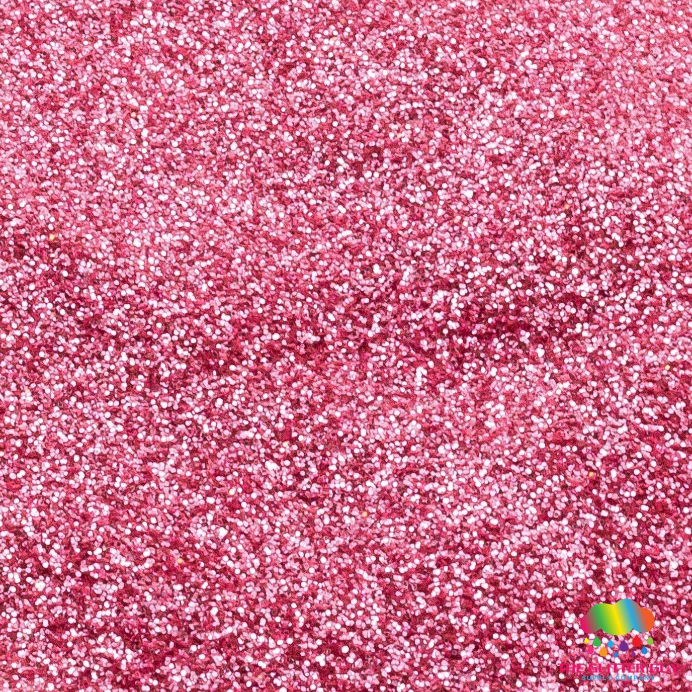 The Glitter Guy | Rosecco | Escarcha