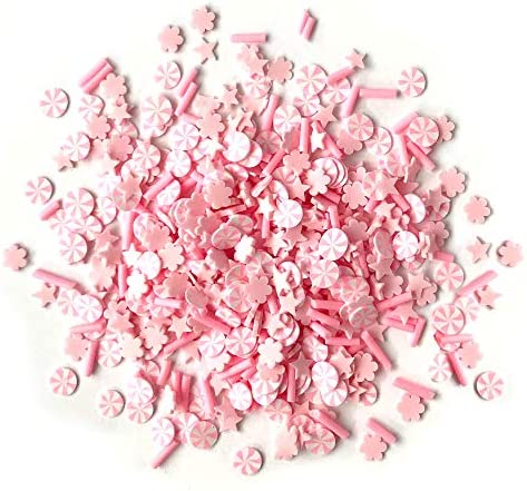 Sprinklets | CupCake