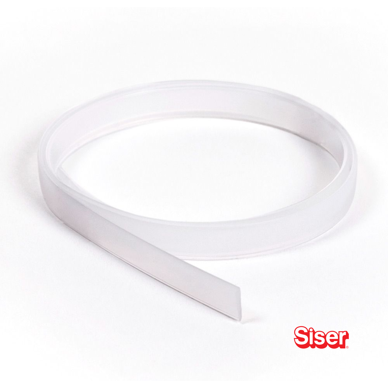 Siser Juliet™ | Reemplazo de cinta de corte