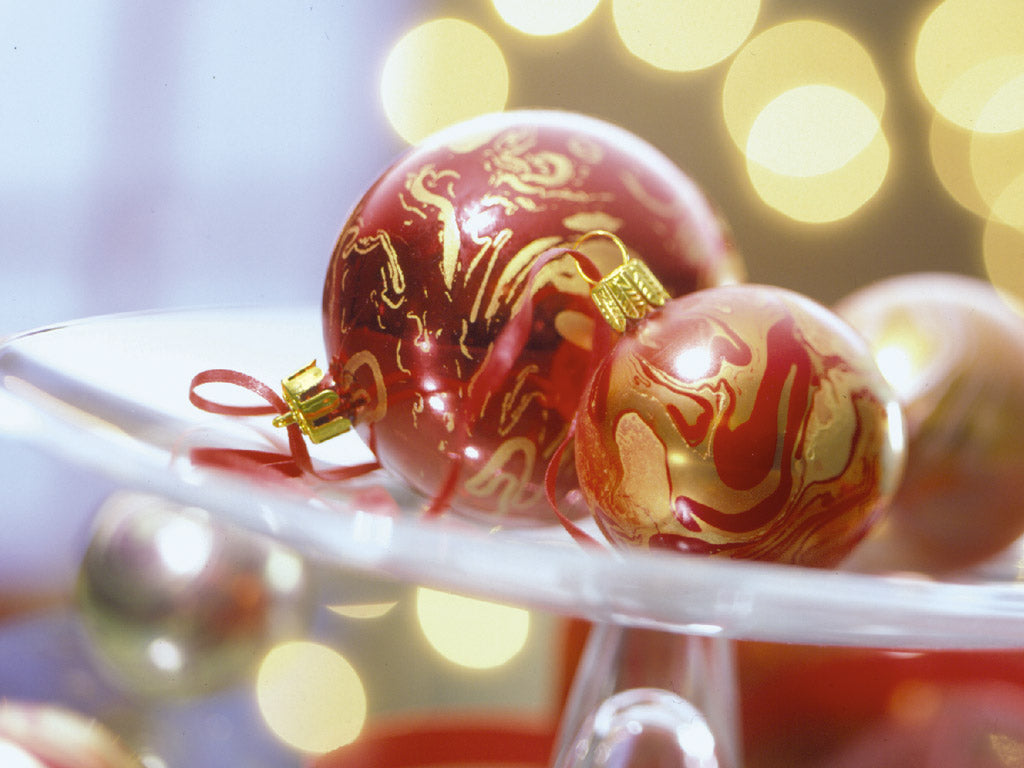 Easy Marble Paints | 084 Gold