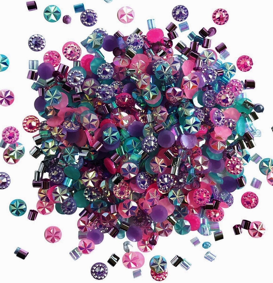 Doo Dadz | Princess Sparkle