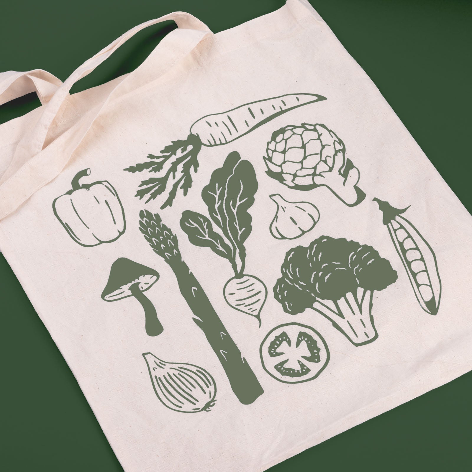 Siser PureHT™ | Efecto Mate | Ancho 12"