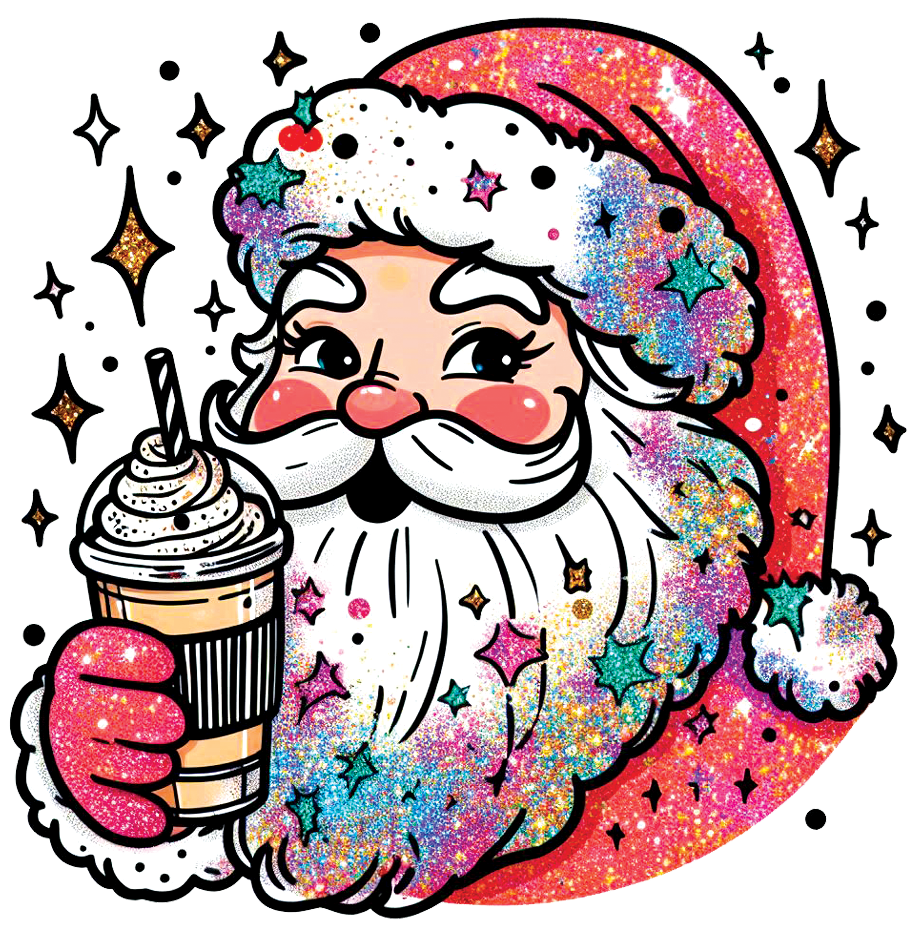 Ho, Ho, Ho, Xmas is Here!