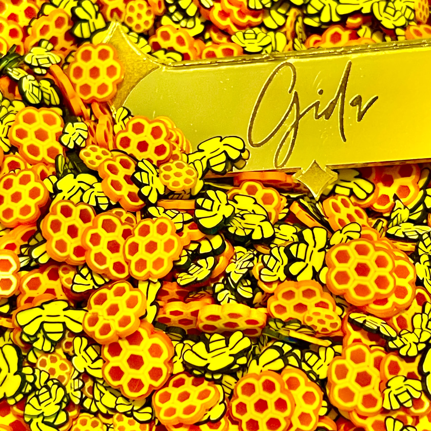 Bee`s | Fimos | 1oz