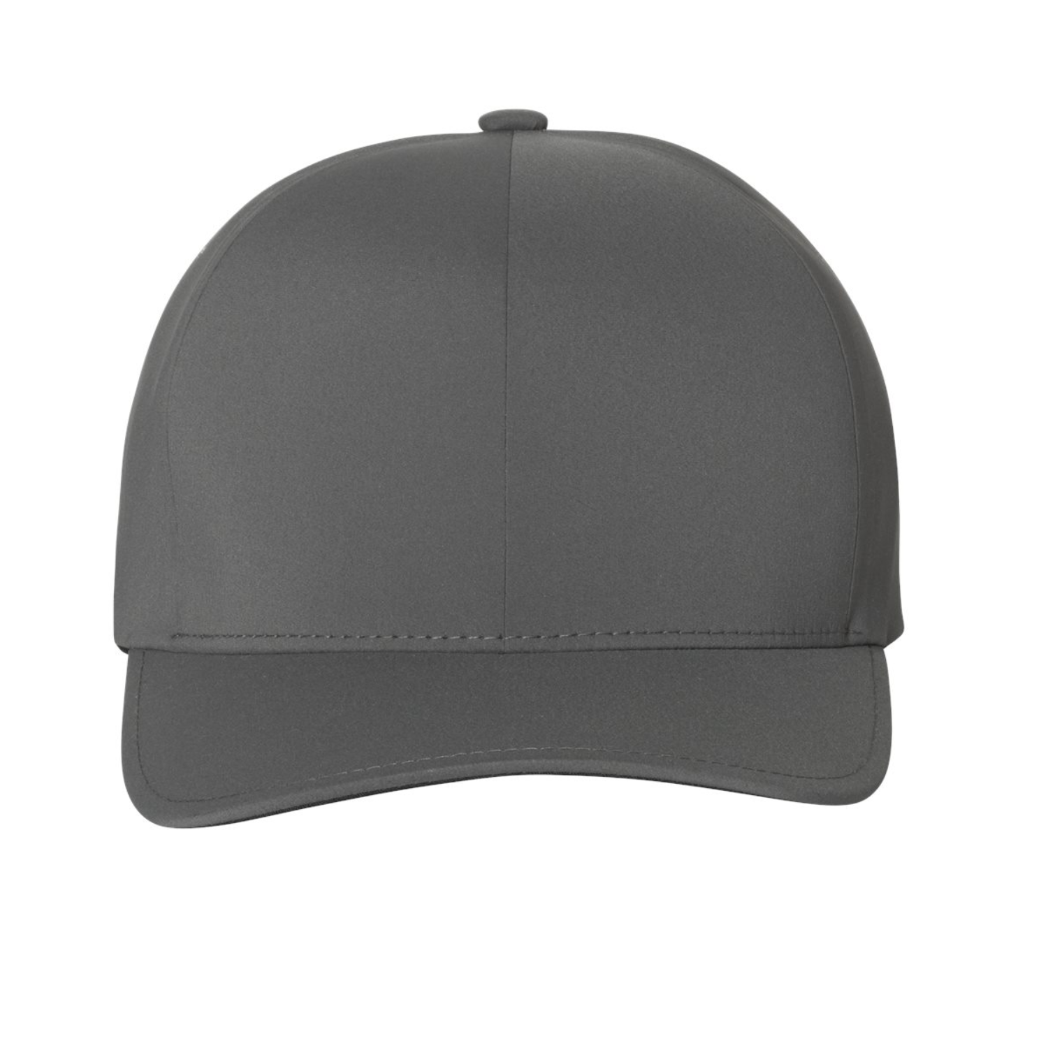 Flexfit - Delta® Seamless 180 | Dark Grey