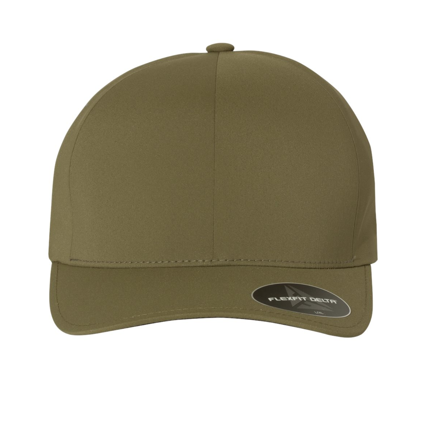 Flexfit - Delta® Seamless 180 | Olive