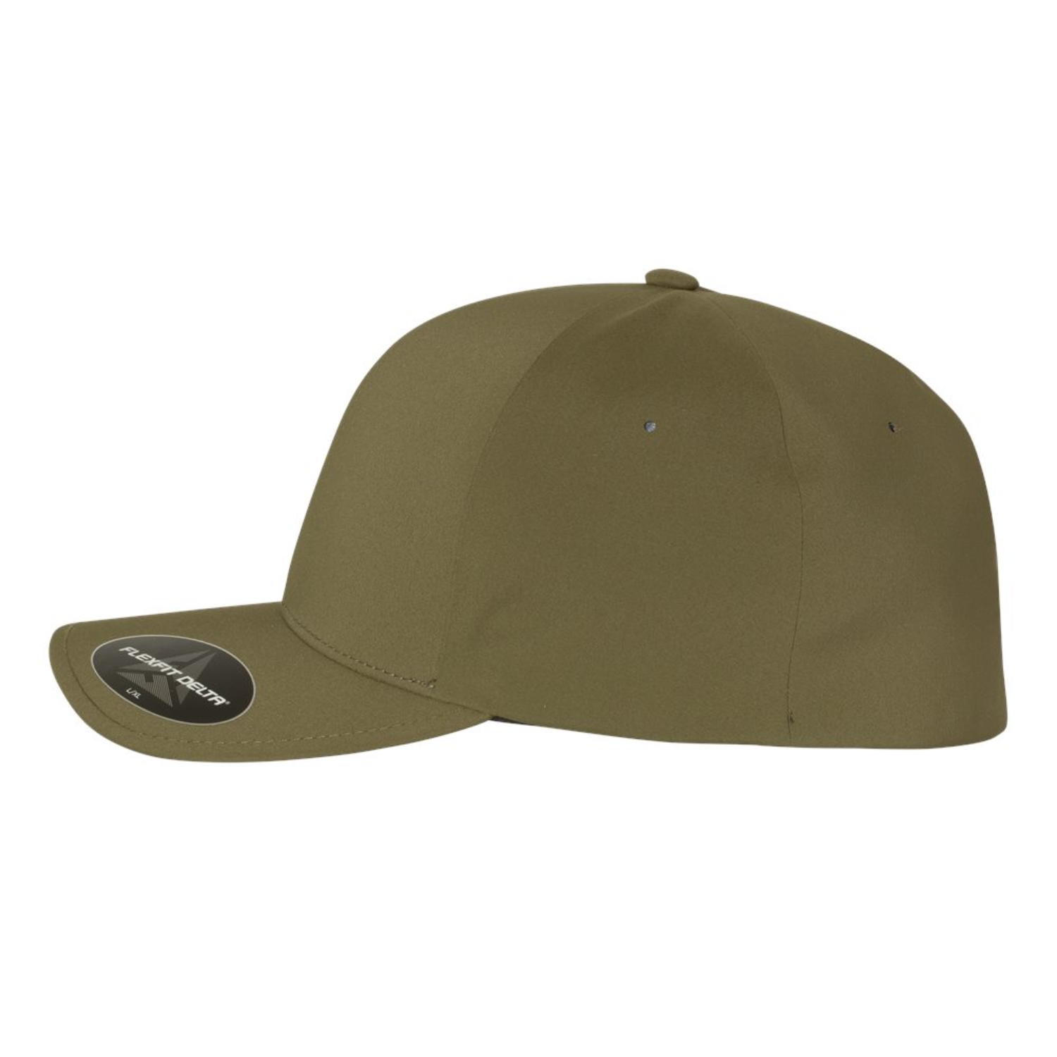 Flexfit - Delta® Seamless 180 | Olive