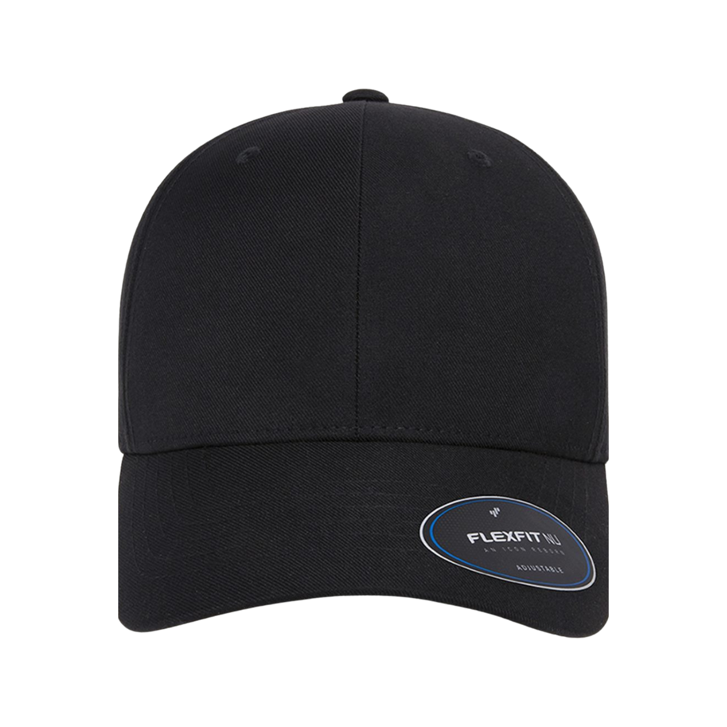 Flexfit NU® Adjustable Cap - 6110NU
