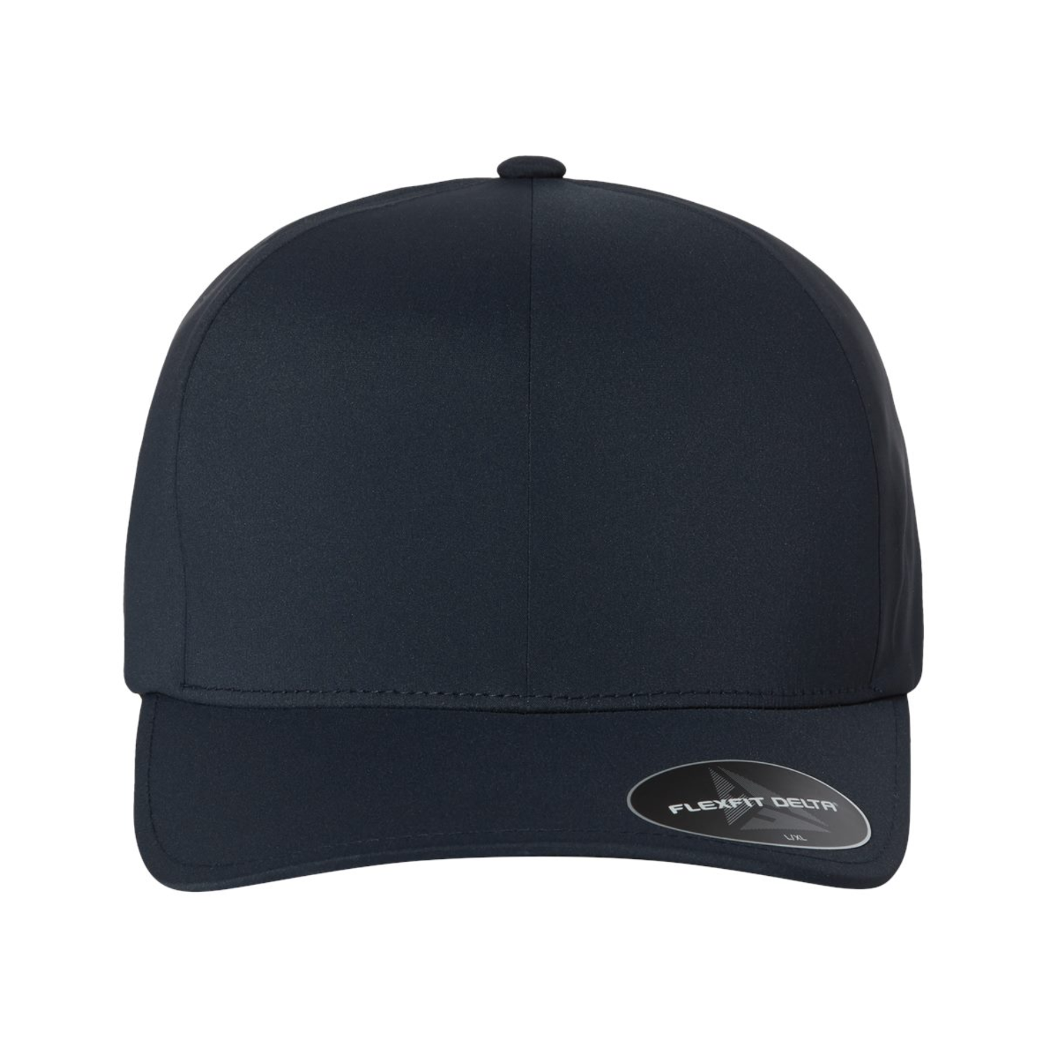 Flexfit - Delta® Seamless 180 | Navy