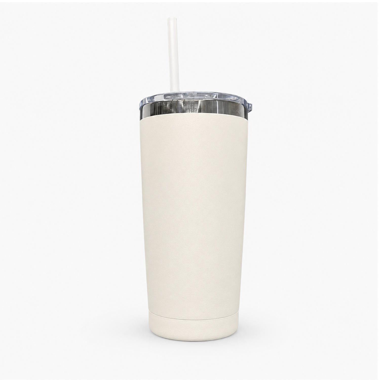 Vaso Térmico 20oz | Acero Inoxidable | para Láser o UVDTF