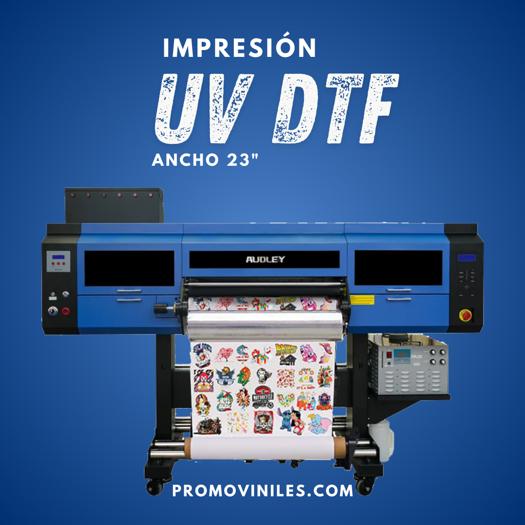 *Impresión UVDTF Sticker 3D **DIA DE ENTREGA MARTES 5 DE AGOSTO DESDE 4:30PM A 6PM**