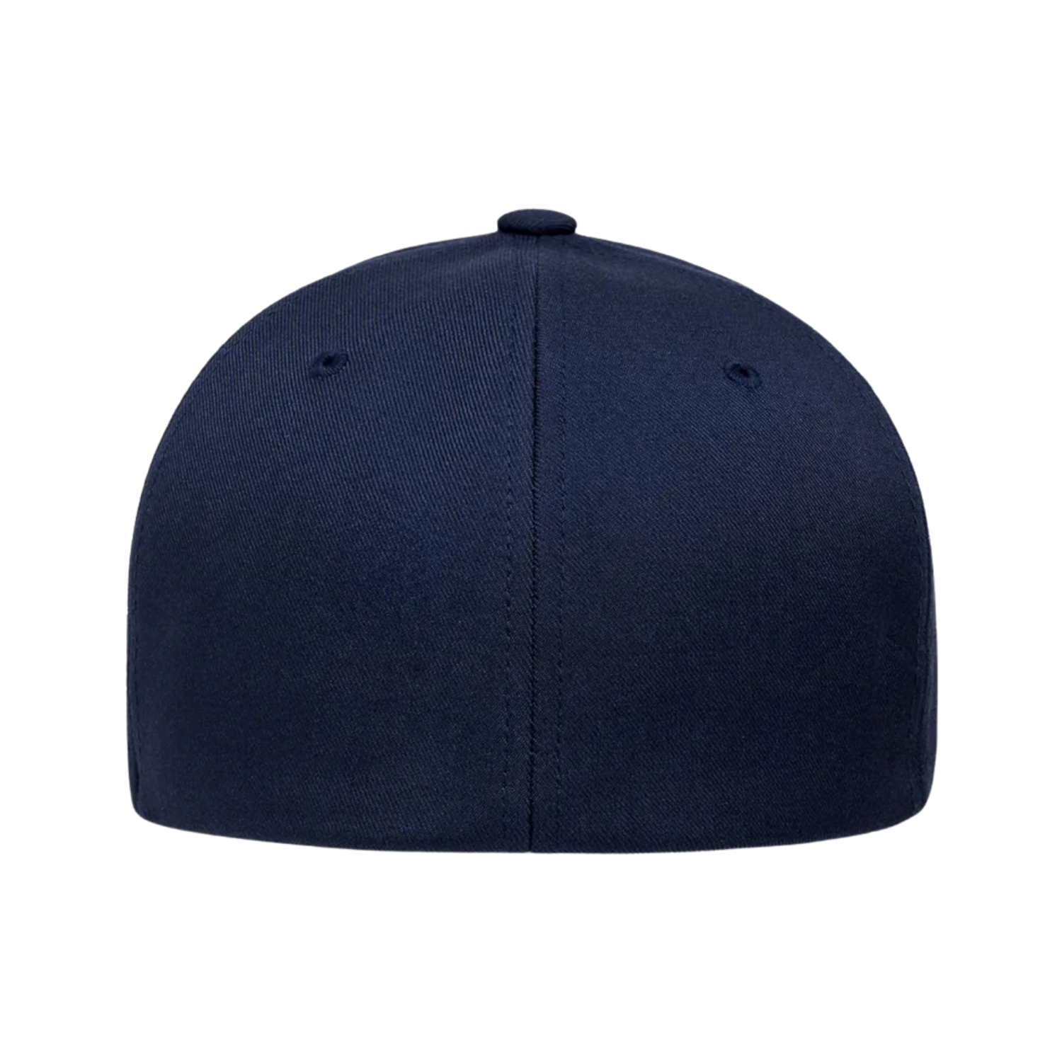 Flexfit NU® Cap - 6100NU | Navy