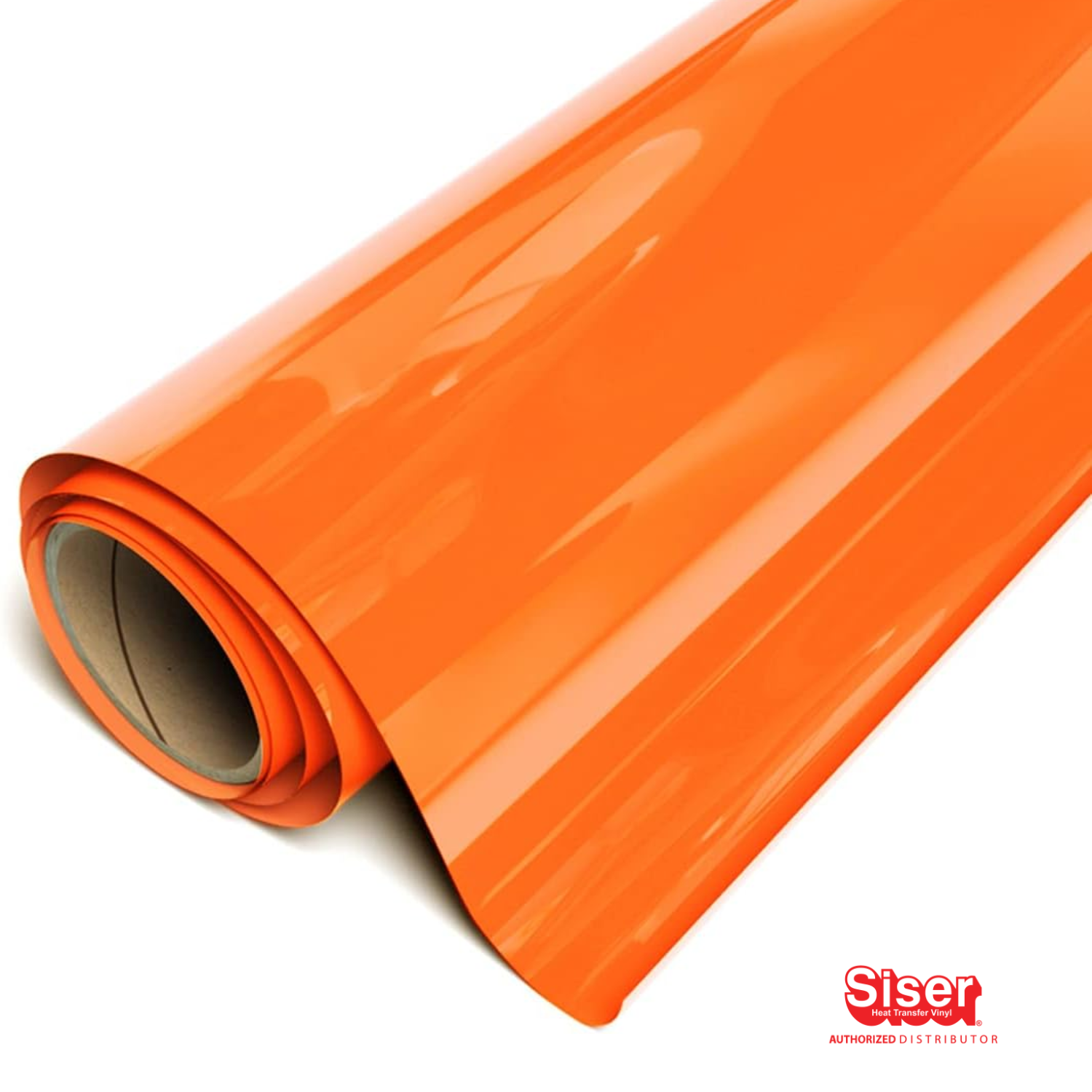 Siser Easy® Neon Glow PACK  |  Vinil Textil - 5 Colores