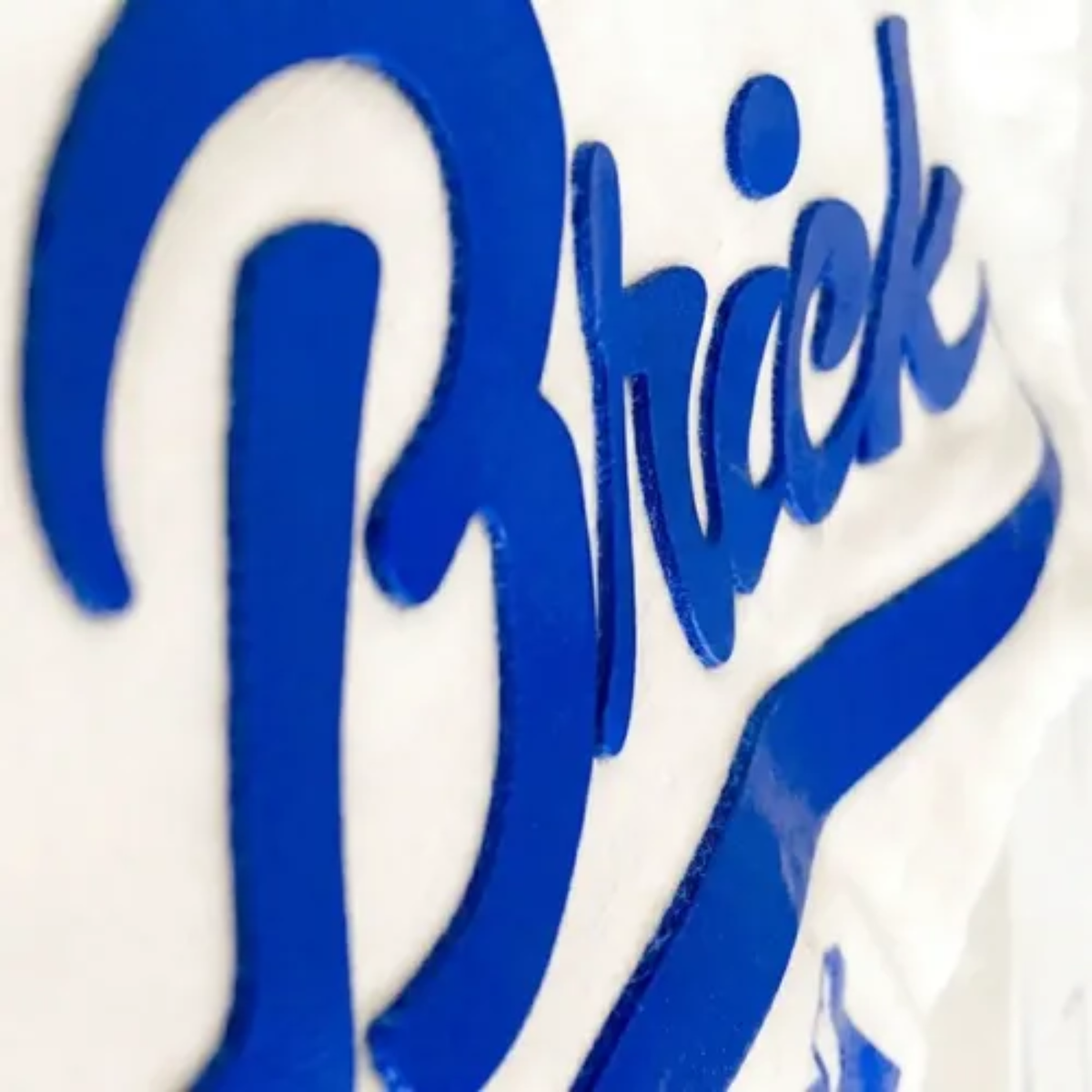 Siser - Siser Brick® 600 Vinil Textil Térmico | Royal Blue | Ancho 12" - Promo Viniles Panamá