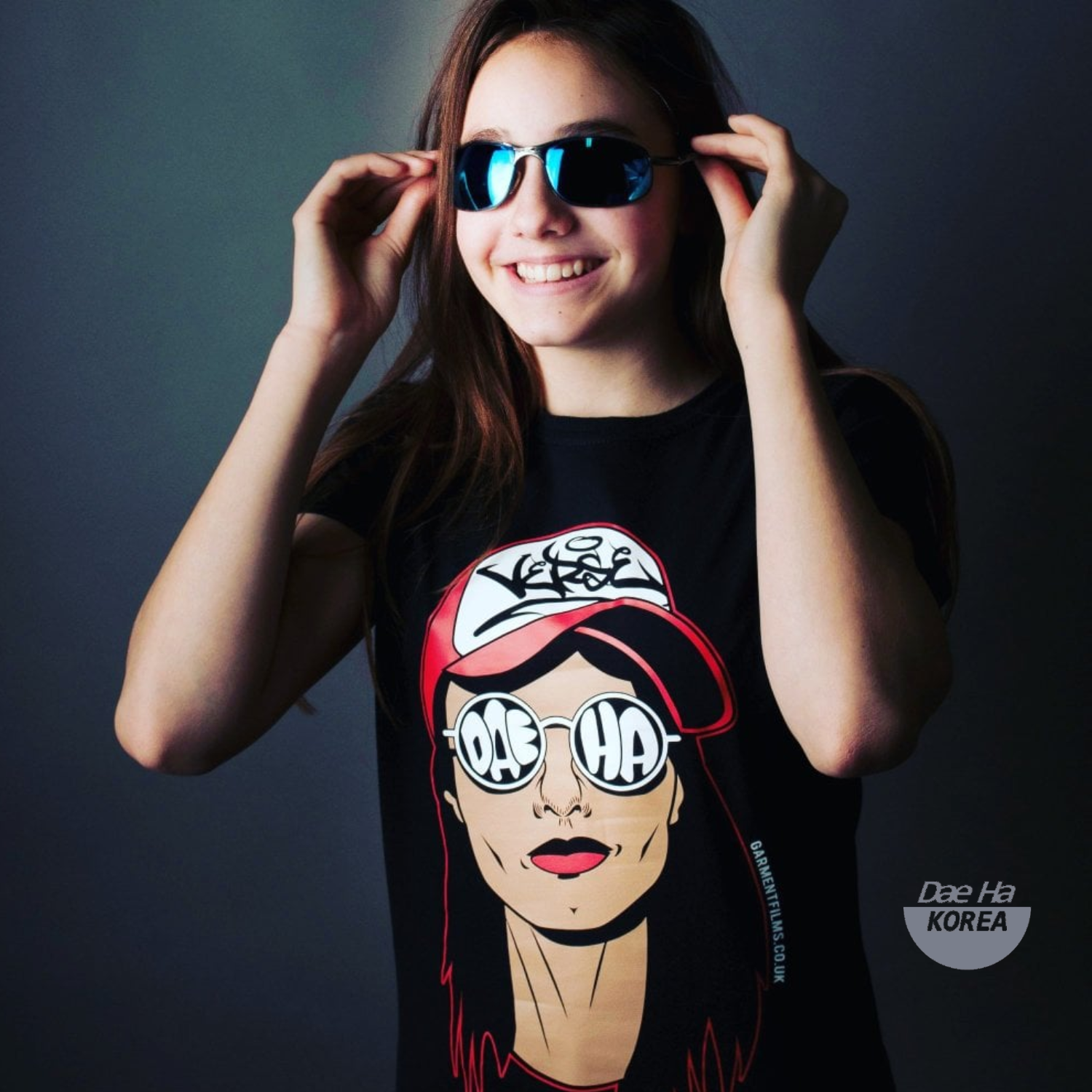 Dae Ha HTV - Dae Ha One Flex Vinil Térmico | Blanco | Ancho 20" - Promo Viniles Panamá