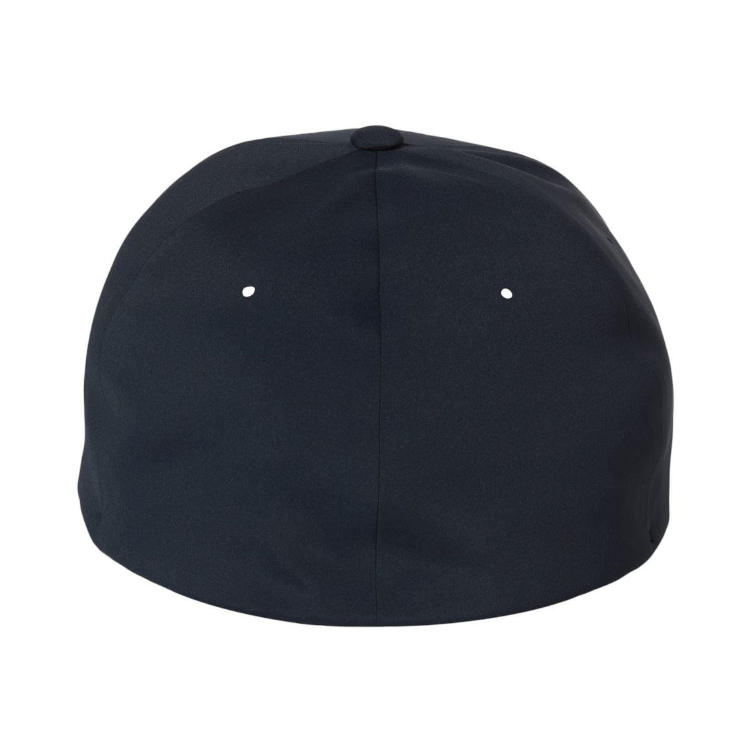 Flexfit - Delta® Seamless 180 | Navy