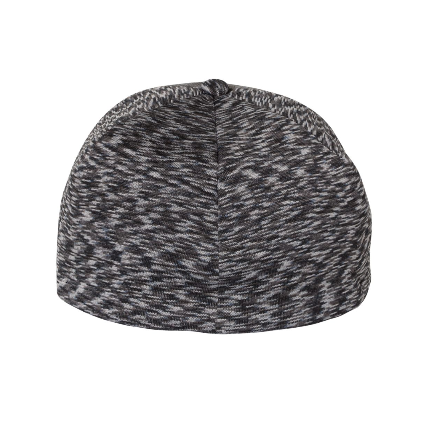 Flexfit - Delta Unipanel Cap 280 | Melange Black | PRECIO PROMOCION