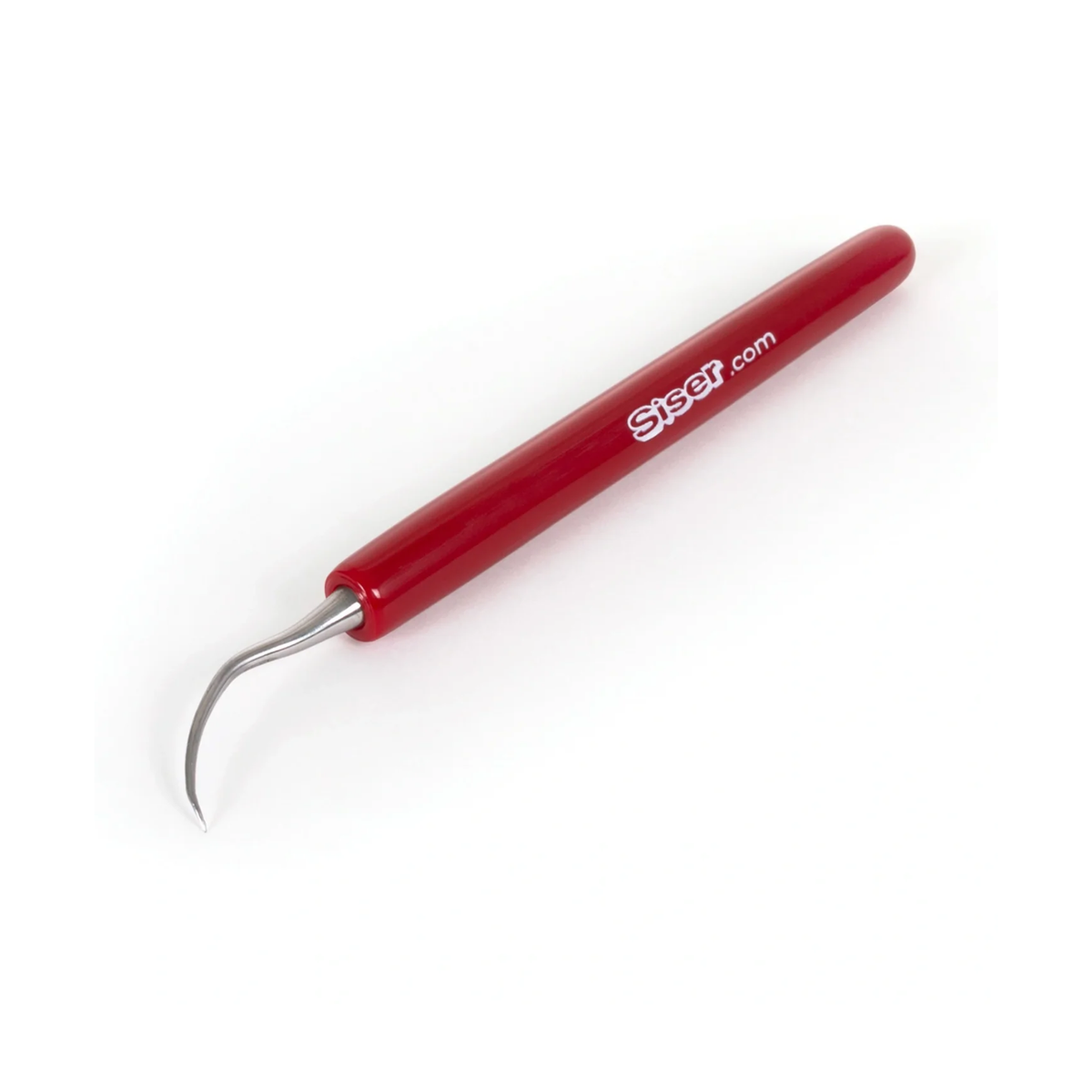 Siser® EasyWeeder™ | Depilador