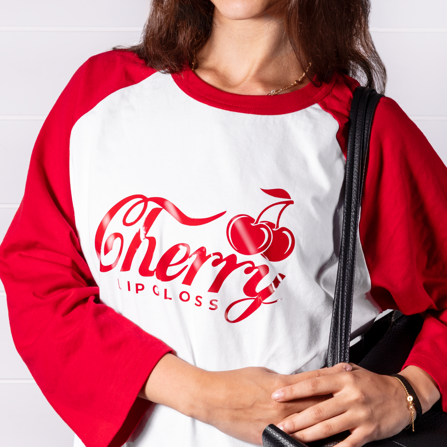 Siser Vernice Vinil Textil Térmico | Glossy Red | Ancho 12" (11.8)