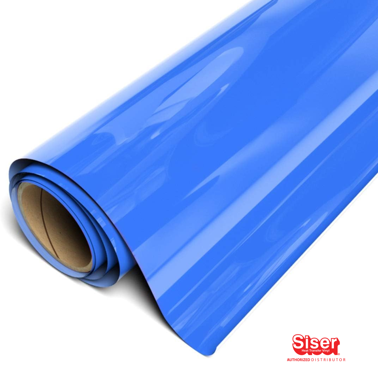 Siser Easy® Neon Glow PACK  |  Vinil Textil - 5 Colores