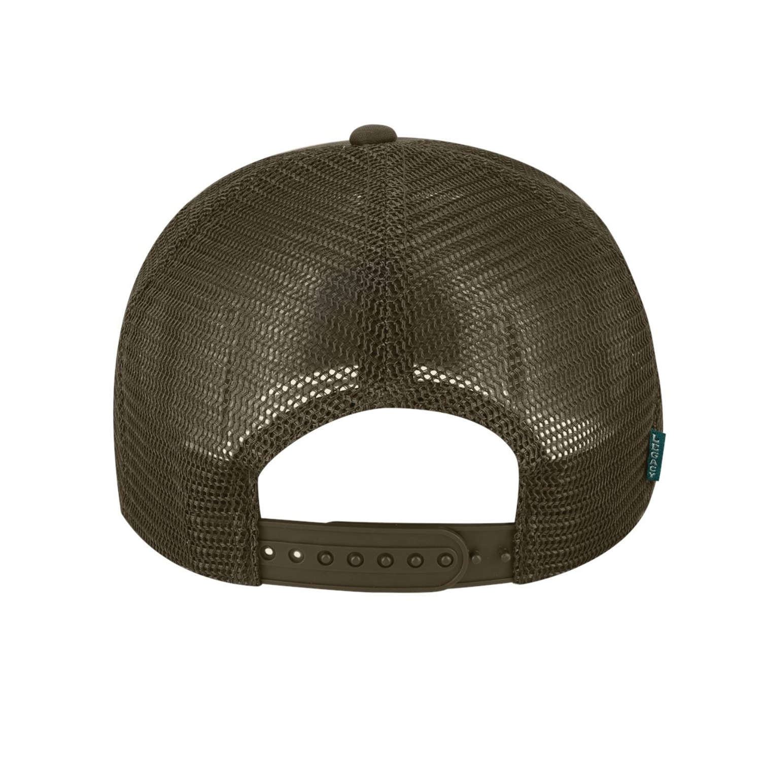 Laguna Cap - LTA | Brown