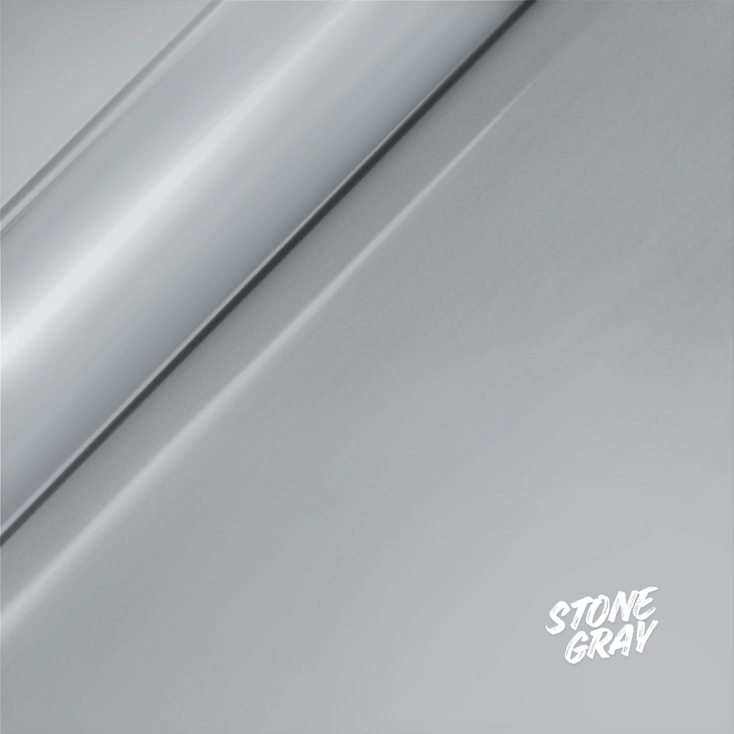 Siser PureHT™ Vinil Textil Térmico | Stone Gray | Ancho 12"