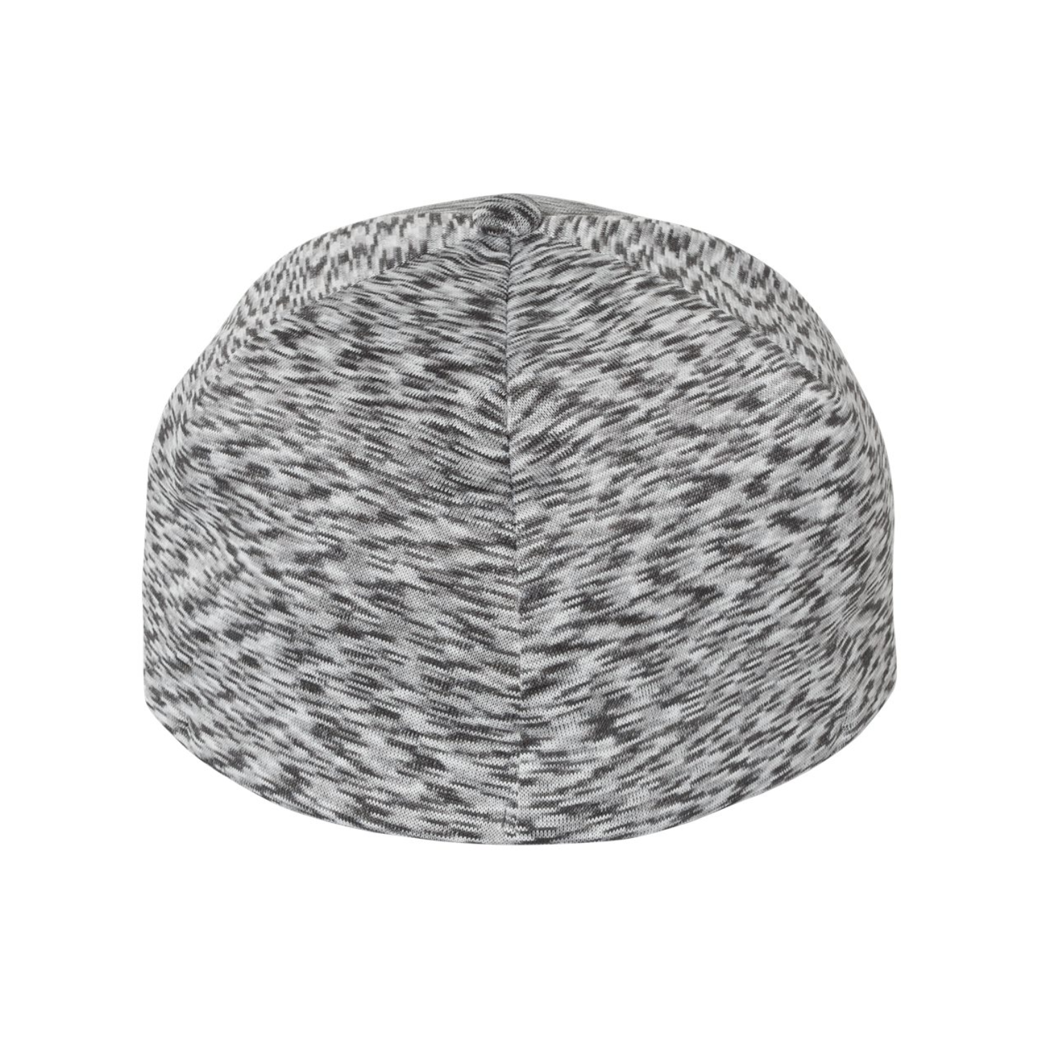 Flexfit - Delta Unipanel Cap 280 | Melange Silver | PRECIO PROMOCION