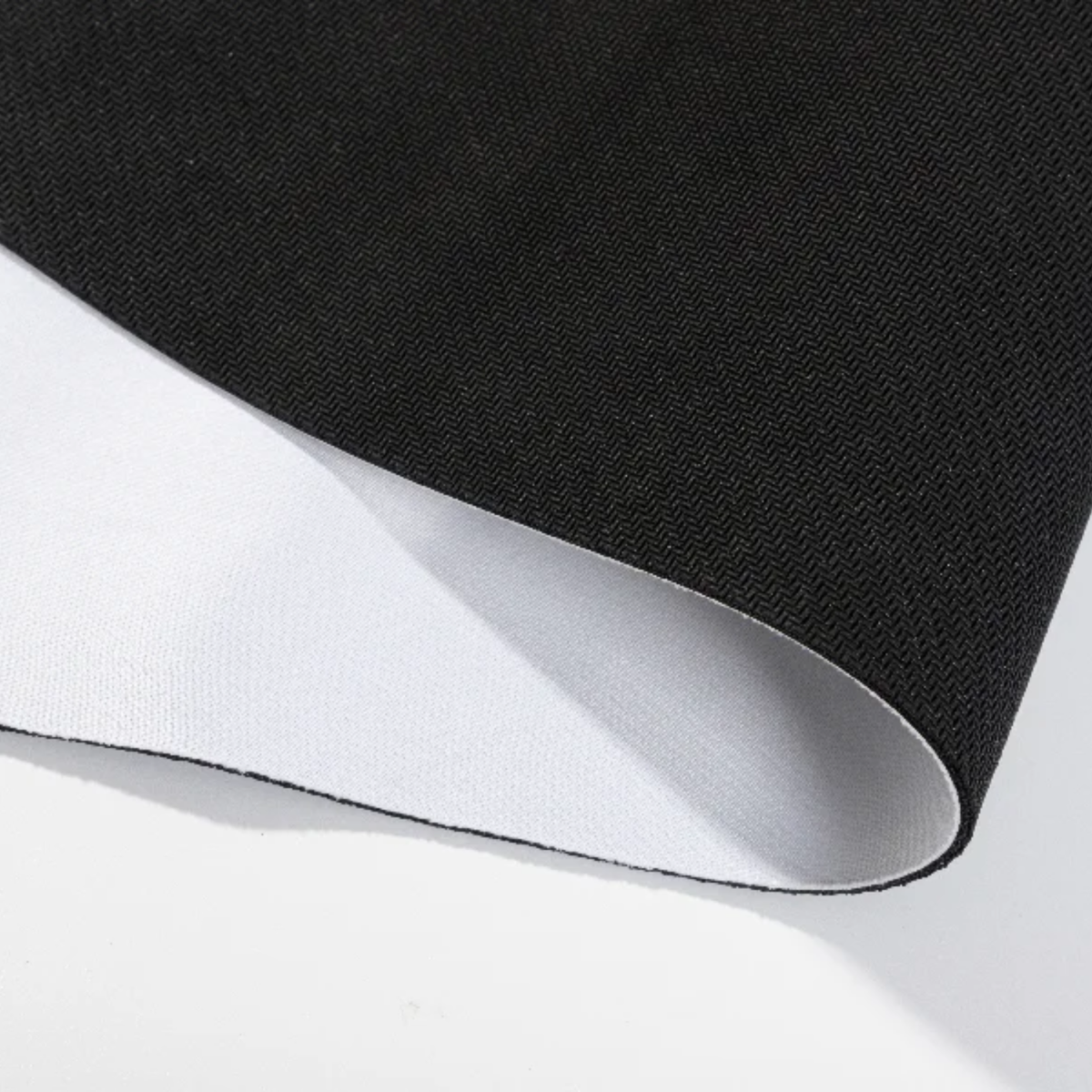Mouse Pad Gamer Sublimable | Rectangular | 30 x 80 cm
