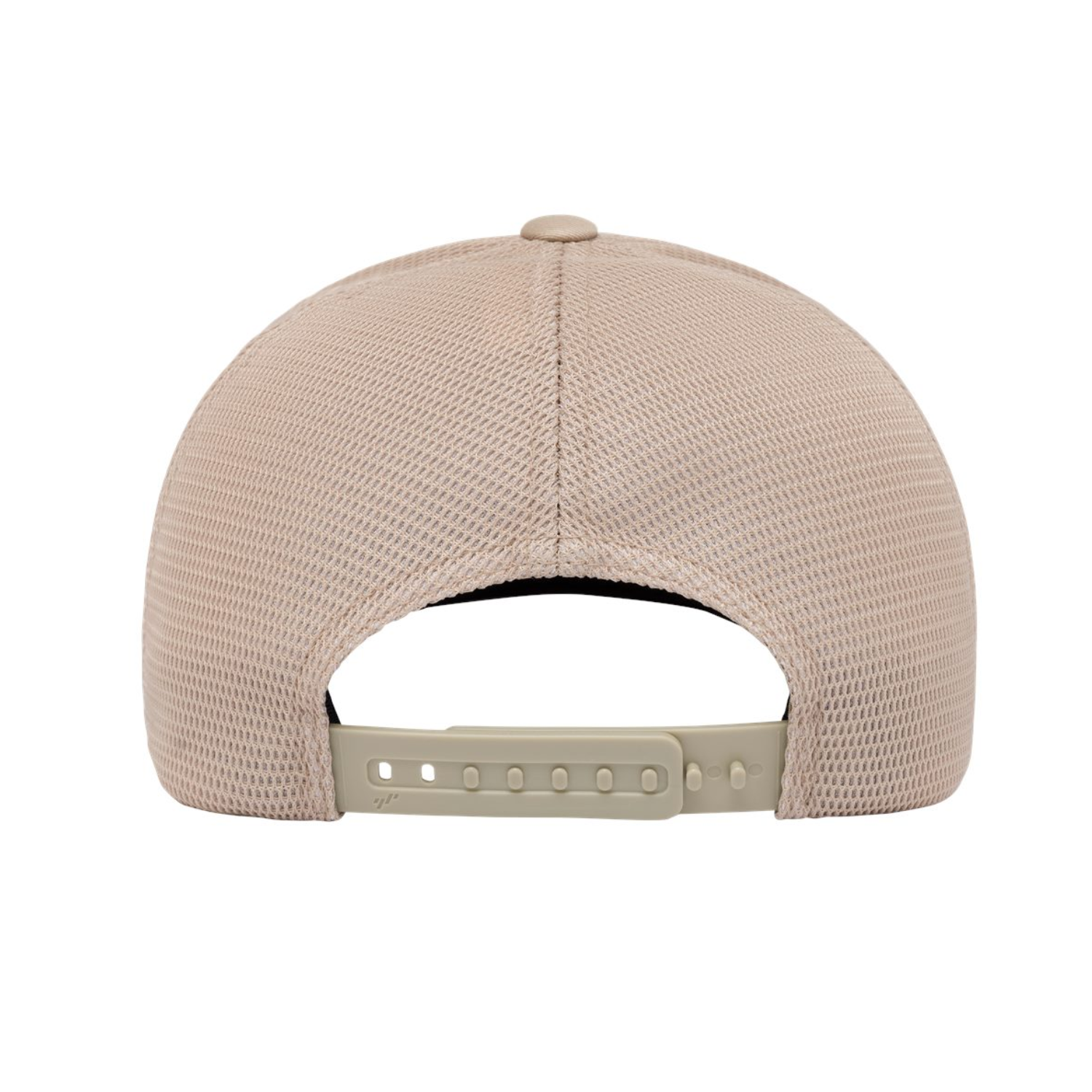 Flexfit - 110® Mesh-Back Cap | Khaki