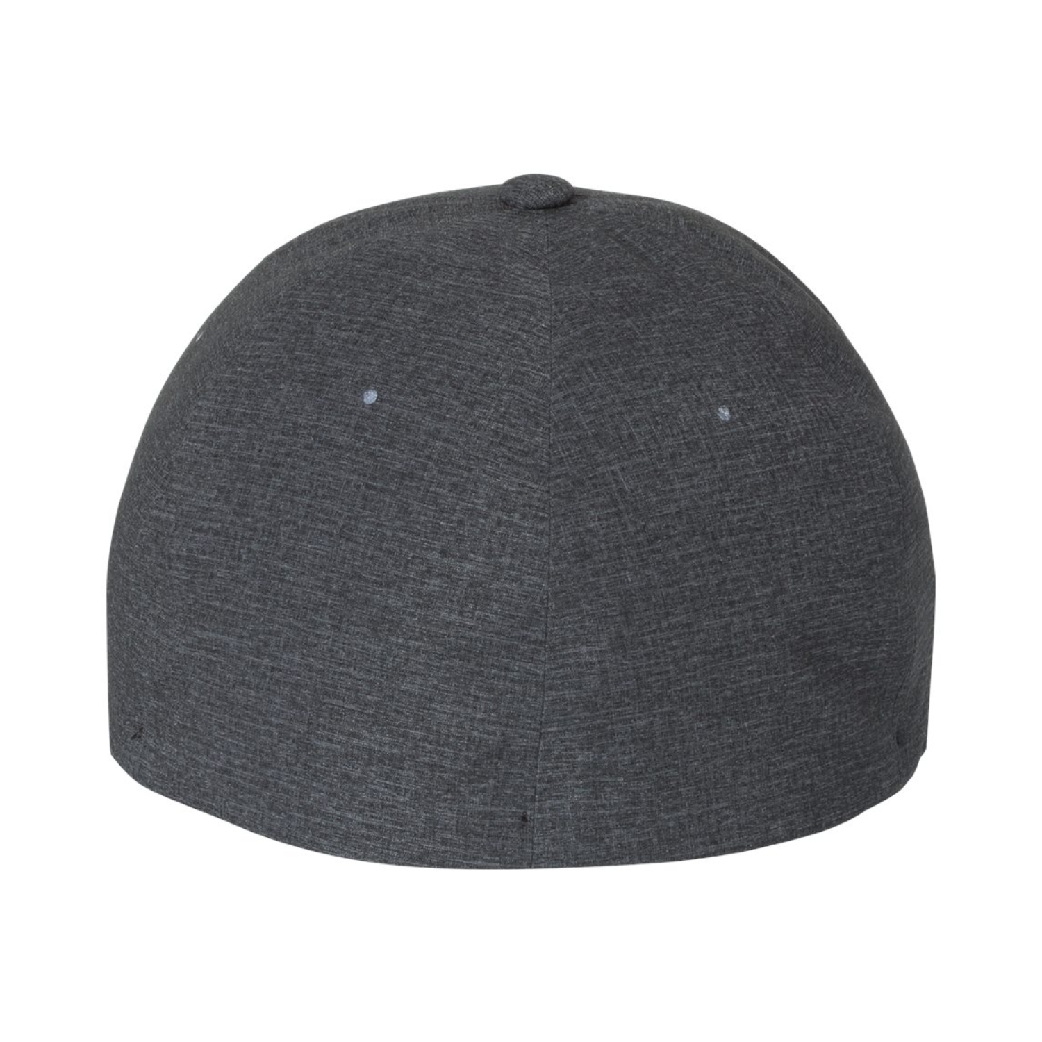 Flexfit - Delta® Seamless 180 | Melange Charcoal