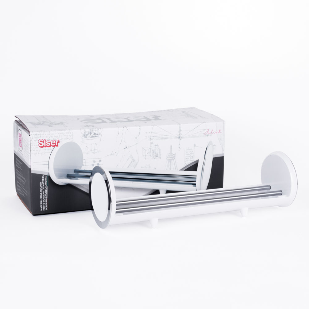 Siser Juliet™ | Porta Rollo
