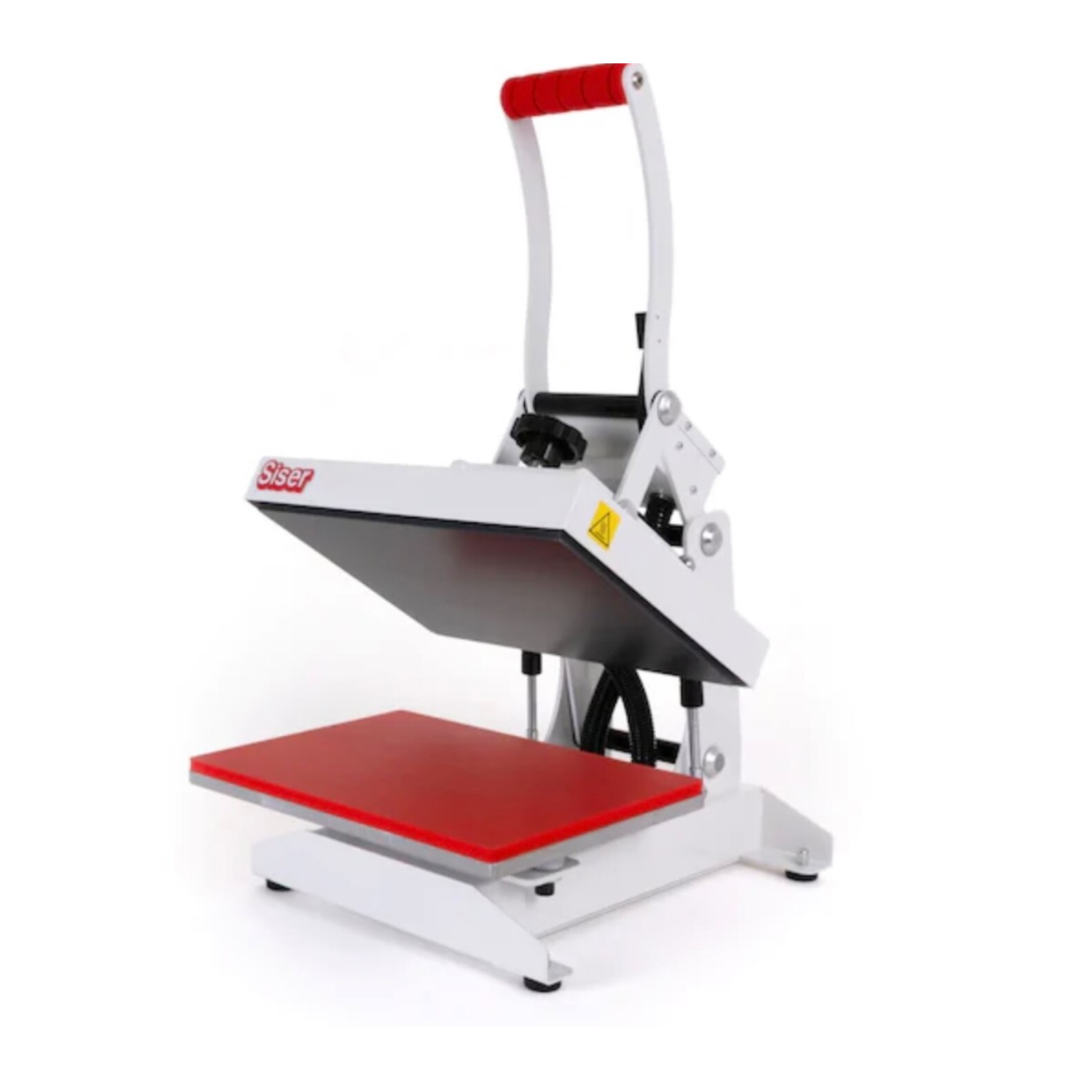 PSub - Siser Craft Heat Press | 9x12" - Promo Viniles Panamá