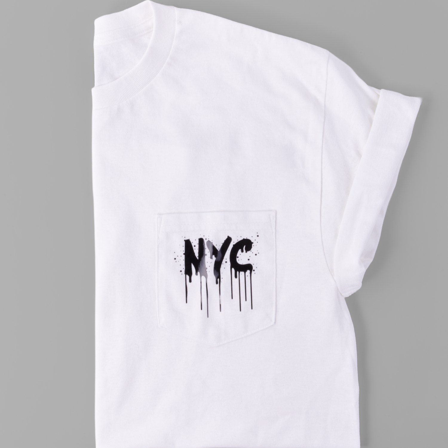 Siser Vernice Vinil Textil Térmico | Glossy Black | Ancho 12" (11.8)